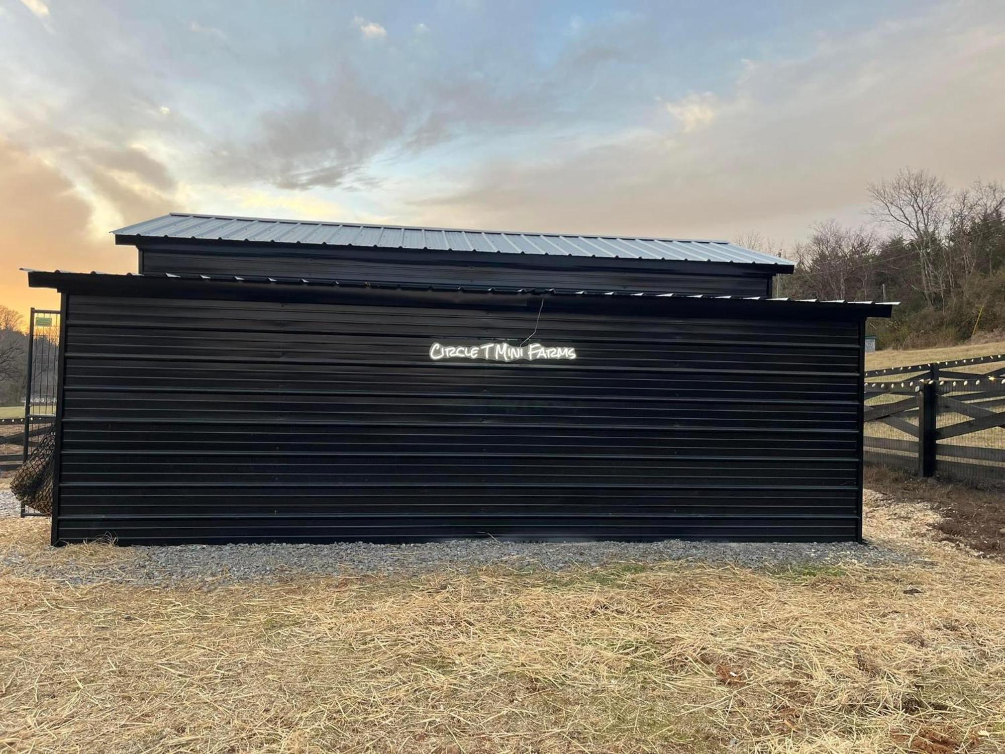 Luxury Riverfront Tiny House- Amazing Views- #111 Strawberry Plains Εξωτερικό φωτογραφία